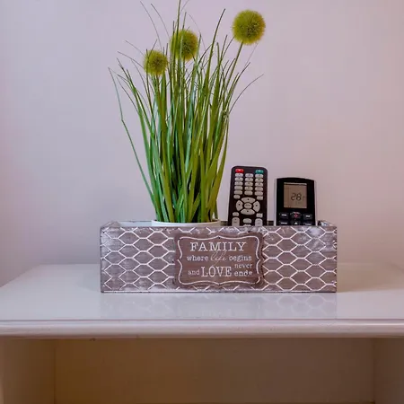 Сasa de vacaciones Omonia House 2