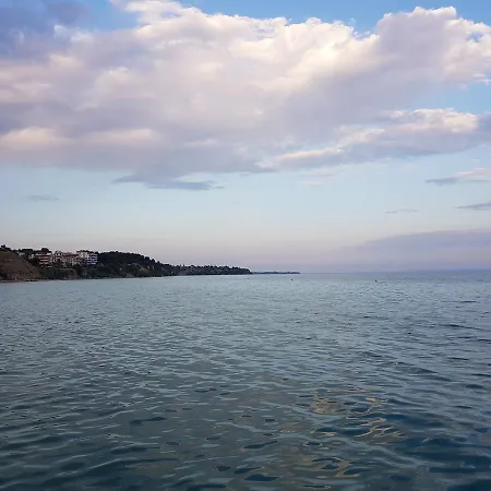 Сasa de vacaciones Omonia House 2 *